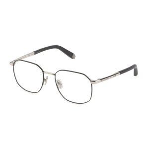 NWT PHILIPP PLEIN EYEGLASSES